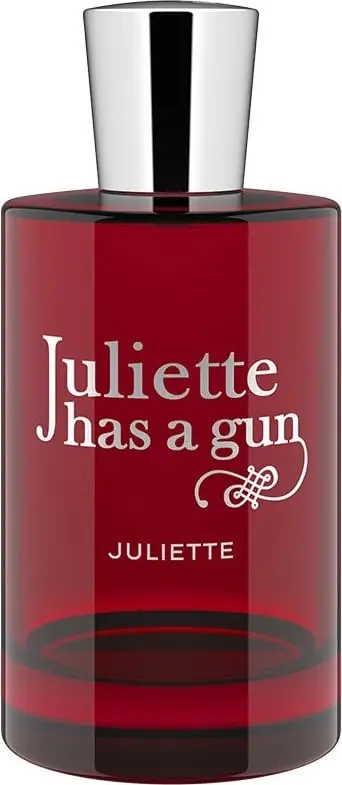 Eau de Parfum Juliette Has A Gun Juliette, 100ml