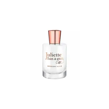 Eau de Parfum unisex Juliette Has a Gun Moscow Mule 100ml
