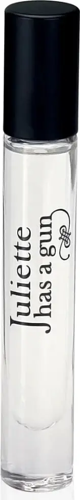 Parfum Juliette Has a Gun Lili Fantasy, Eau de Parfum, 7.5ml