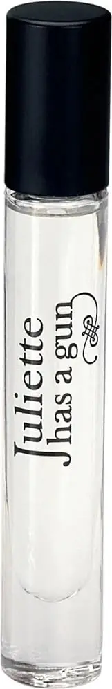 Eau de Parfum unisex Juliette Has a Gun Not A Perfume Superdose 7.5ml