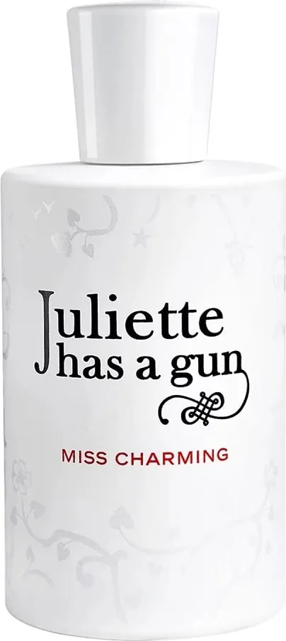 Eau de Parfum për femra Juliette Has a Gun Miss Charming, 100ml - 1