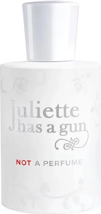 Parfum Juliette Has A Gun Not A Perfume, 50 ml
