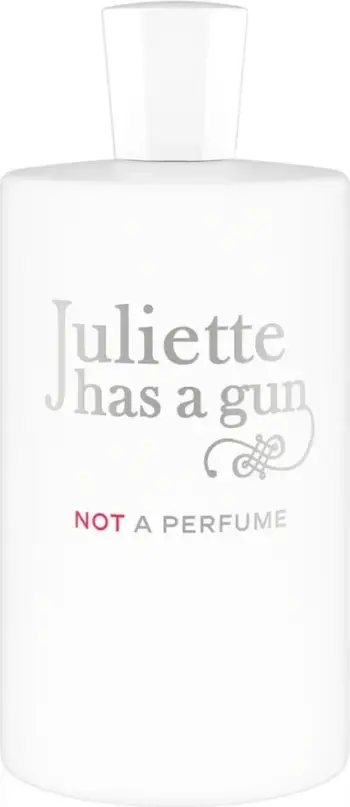 Eau de Parfum për femra Juliette Has a Gun Not a Perfume, 200ml