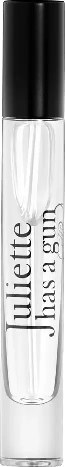 Eau de Parfum për femra Juliette Has a Gun Miami Shake 7.5ml