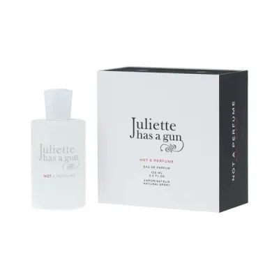 Eau de Parfum Juliette Has A Gun Not A Perfume, 100 ml - 1