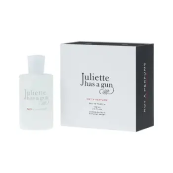 Eau de Parfum Juliette Has A Gun Not A Perfume, 100 ml