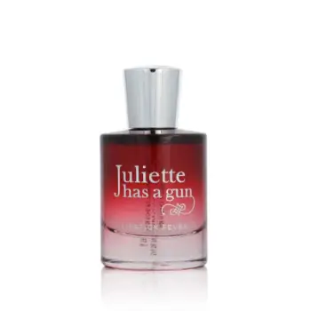 Eau De Parfum Juliette Has A Gun Lipstick Fever, 50 ml