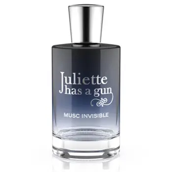 Eau de Parfum Juliette Has A Gun Musc Invisible
