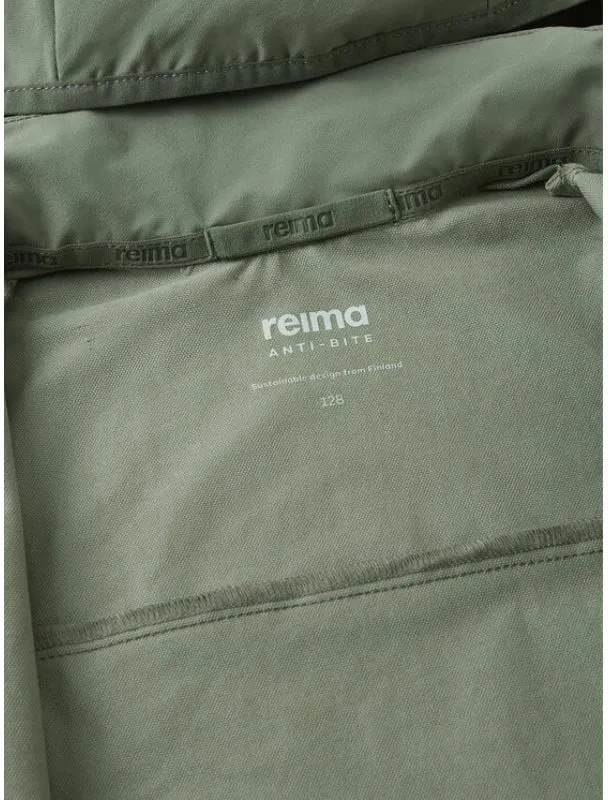 Pamja 9
