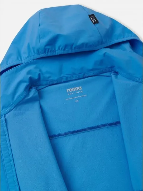 Pamja 4