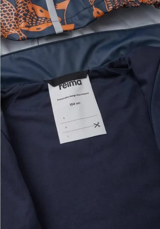 Pamja 6