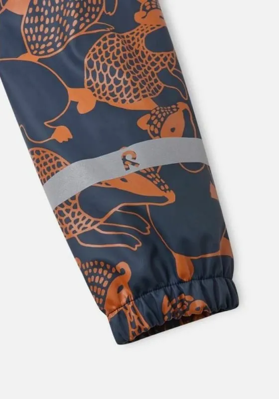 Pamja 7