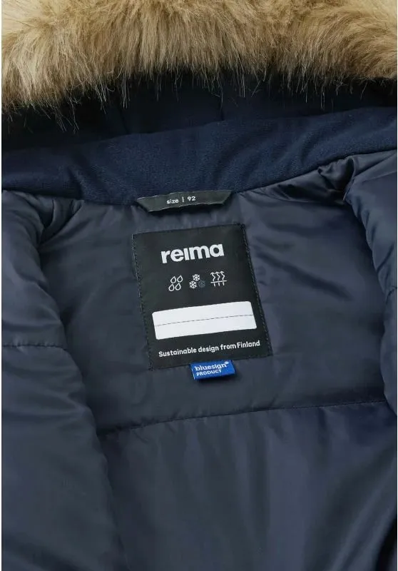 Pamja 9