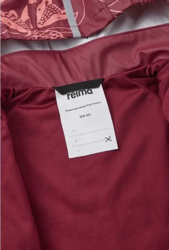 Pamja 7