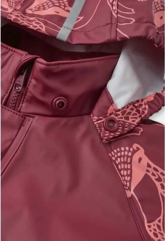 Pamja 8