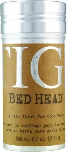 Dyll për fiksim të flokëve Tigi Bed Head 75 g