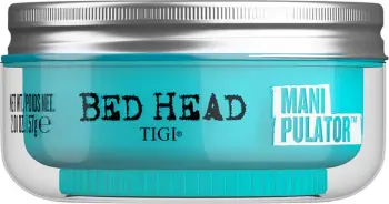 Pastë stiluese për flokë Tigi Bed Head (Manipulator Paste), 57 g