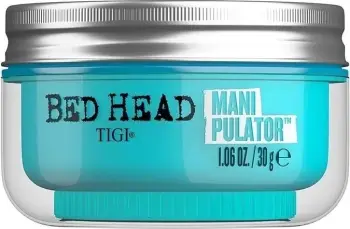 Pastë stiluese për flokë Tigi Bed Head, 30 g