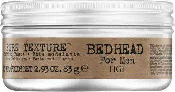 Gel për stilimin e flokëve Tigi 83 g
