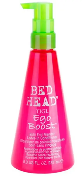 Balsam për flokë Tigi Bed Head Ego Boost 237 ml