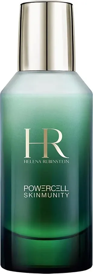 Emulsion për fytyrë Helena Rubinstein Powercell Skinmunity 75ml - 1