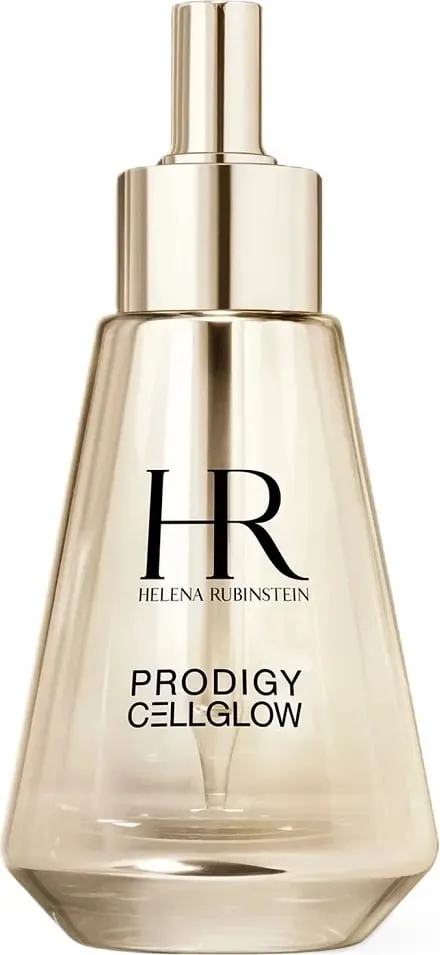 Vaj fytyre për femra Helena Rubinstein Prodigy Cellglow, 30ml - 1