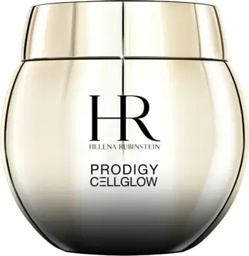 Krem nate për fytyrë për femra Helena Rubinstein Prodigy Cellglow Rich Night Cream 50ml