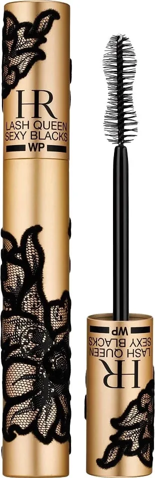 Masakarë Helena Rubinstein 5.8 ml, Black - 1