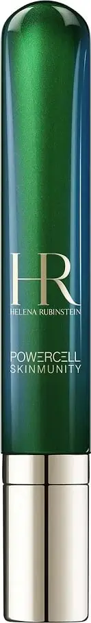 Krem për sy Helena Rubinstein Powercell Skinmunity për femra 15ml
