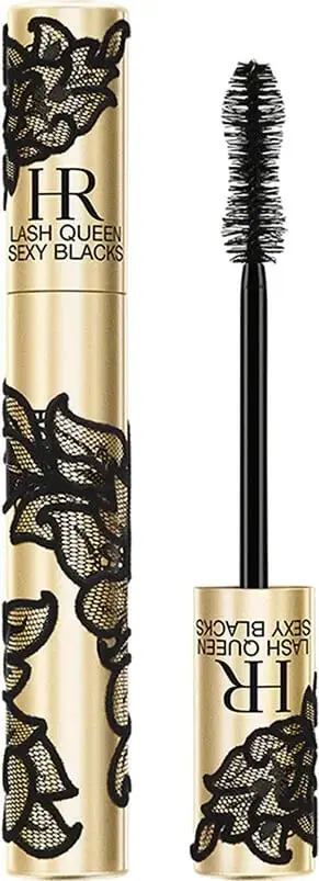 Maskarë Helena Rubinstein 6.9 ml