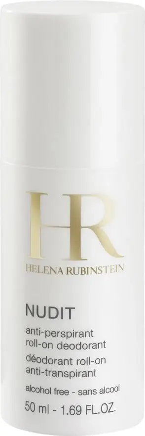 Deodorant anti-perspirant për lëkurë të ndjeshme Helena Rubinstein 50 m;