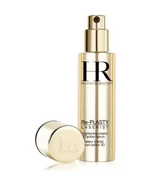 Serum kundër rrudhave HELENA RUBISTEIN RE-PLASTY 30 ml