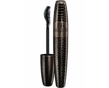 Maskarë Helena Rubinstein Queen Fatal, 01 Magnetic Black, 7.2 ml
