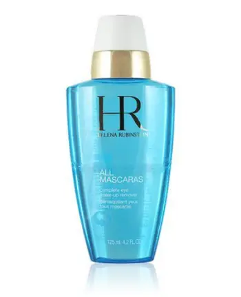 Pastrues për sy Helena Rubinstein 125 ml