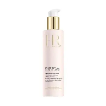 Losion hidratues për fytyrë Helena Rubinstein 200 ml