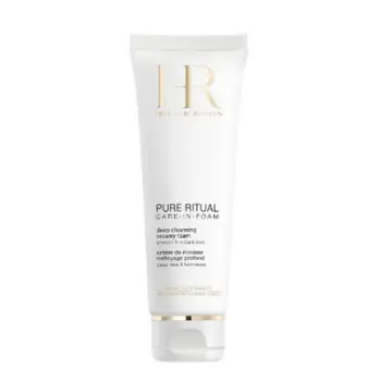 Shkumë për fytyrë Helena Rubinstein Pure Ritual 125 ml