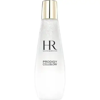 Serum për lëkurë Helena Rubinstein Prodigy Cellglow (Rich Dewy Essence) 200 ml