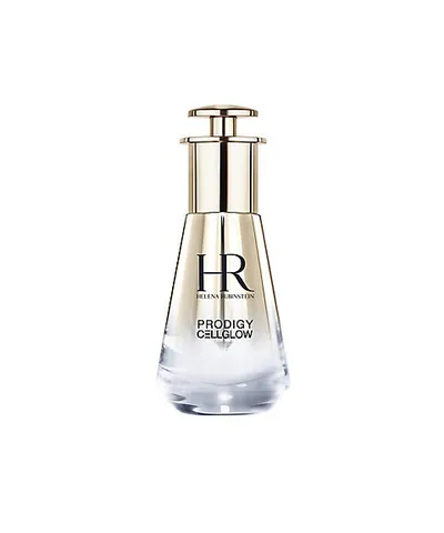 Serum rigjenerues për fytyrë Helena Rubinstein, 30 ml - 1