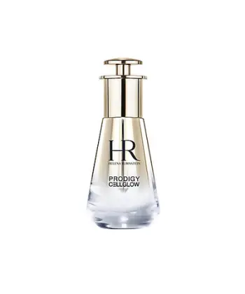 Serum rigjenerues për fytyrë Helena Rubinstein, 30 ml