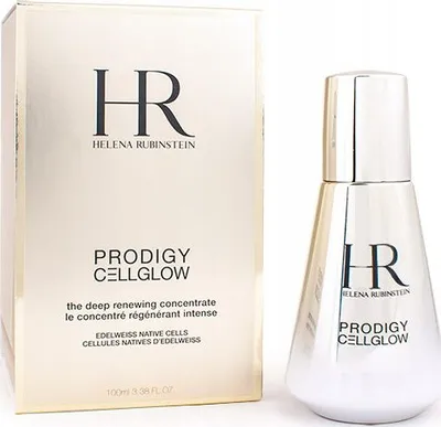 Serum për lëkurë Helena Rubinstein, 100 ml - 1