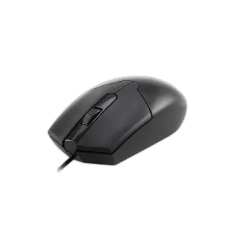 Maus MEETION M360
