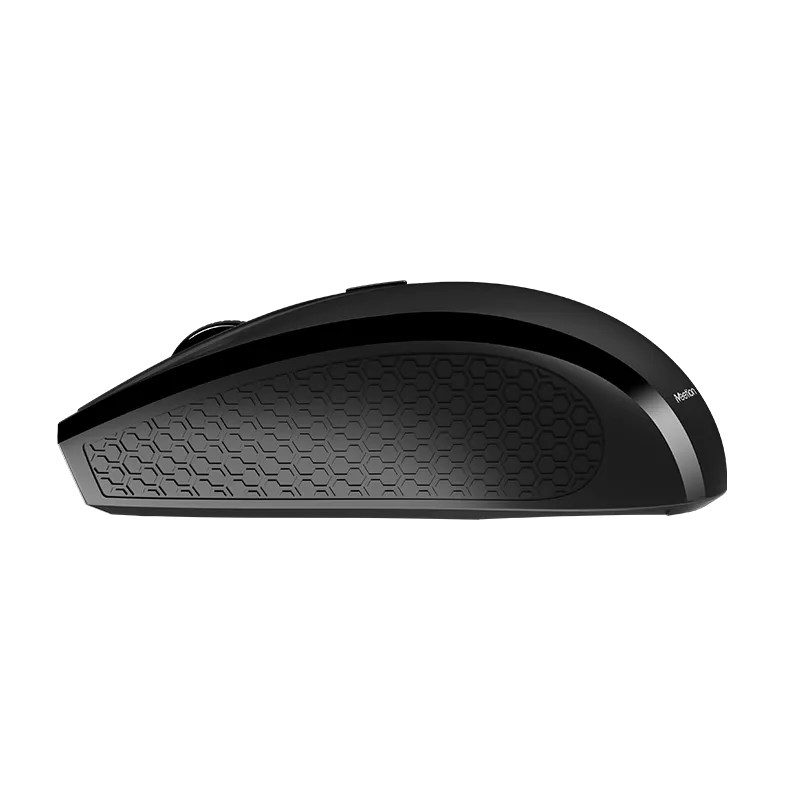 Maus Meetion R560 2.4G Wireless , I zi - 4