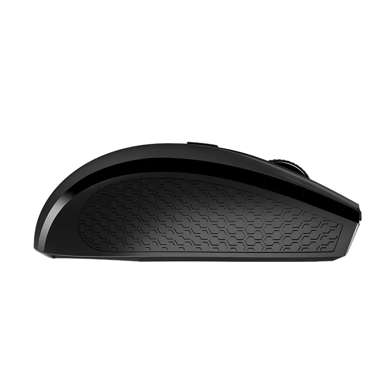Maus Meetion R560 2.4G Wireless , I zi - 5