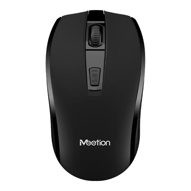 Maus Meetion R560 2.4G Wireless , I zi - 7