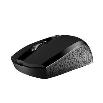 Maus Meetion R560 2.4G Wireless , I zi