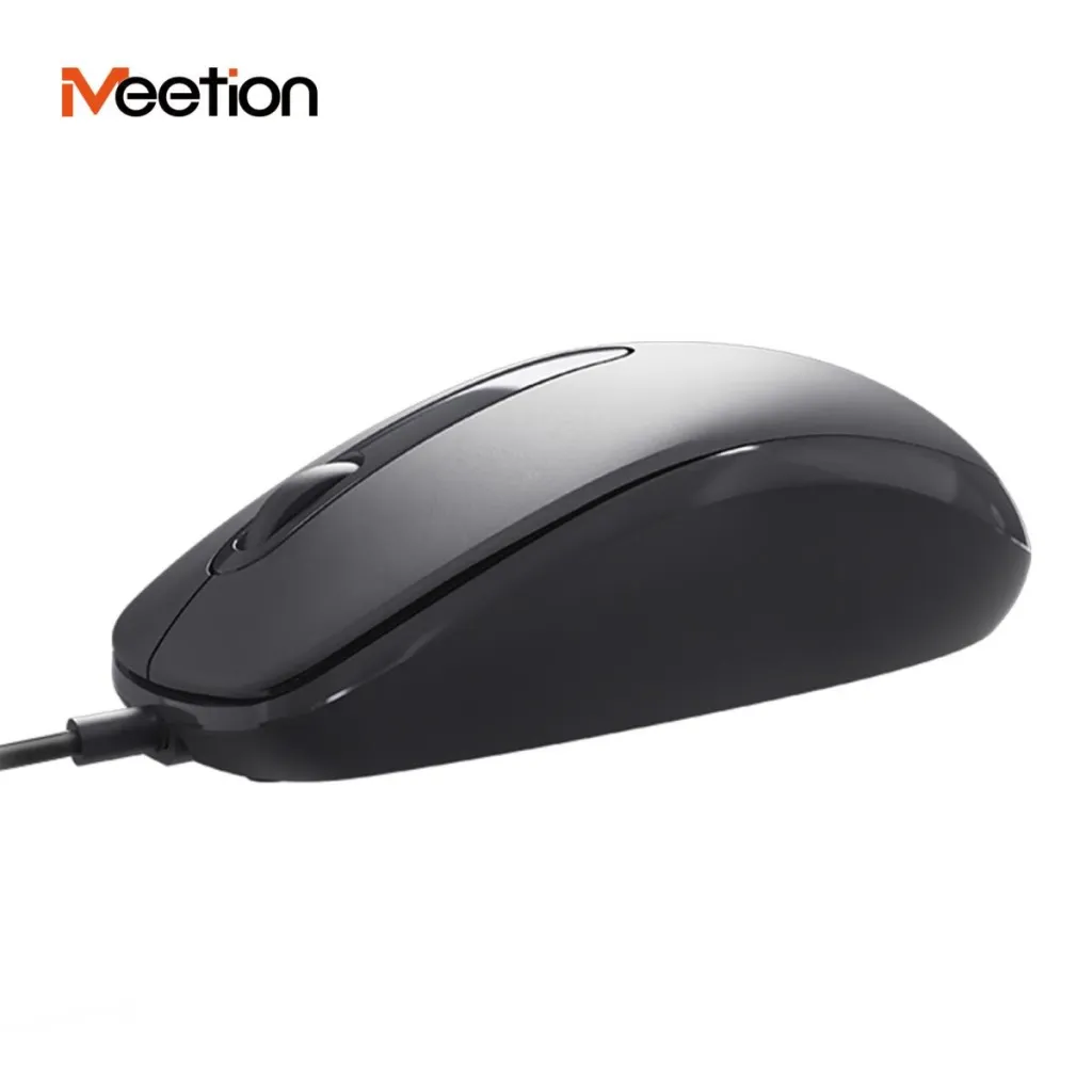Maus Meetion MT-M100 - 1