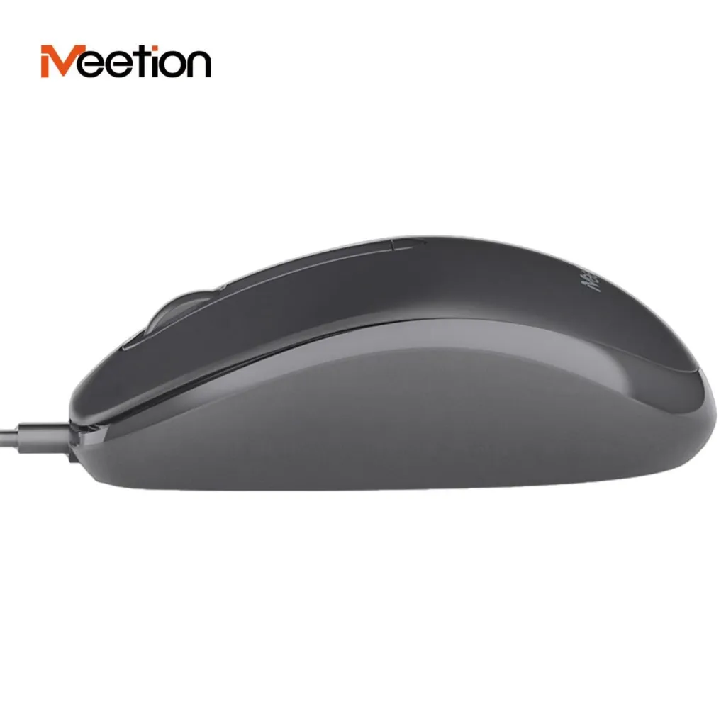 Maus Meetion MT-M100 - 2