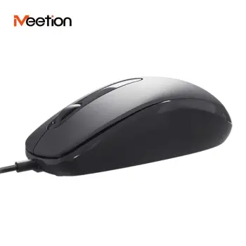 Maus Meetion MT-M100
