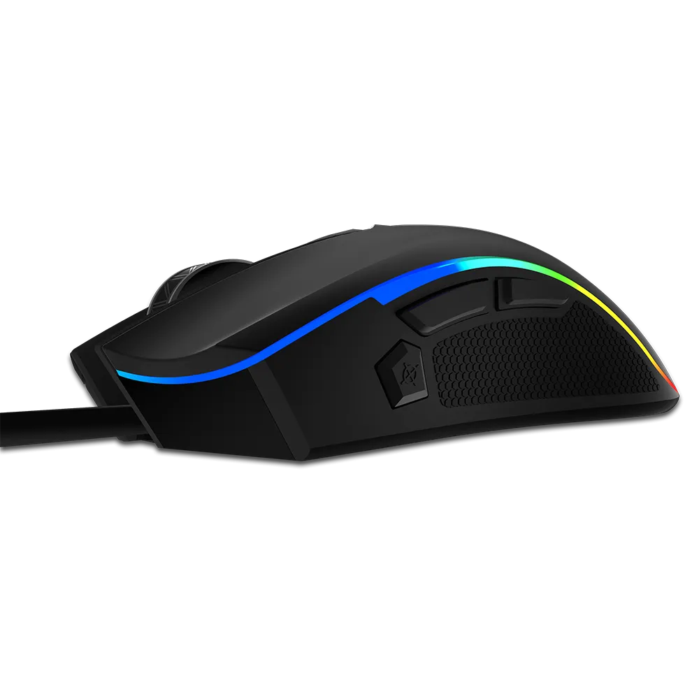 Maus Meetion MT-G3330 – Gaming - 1