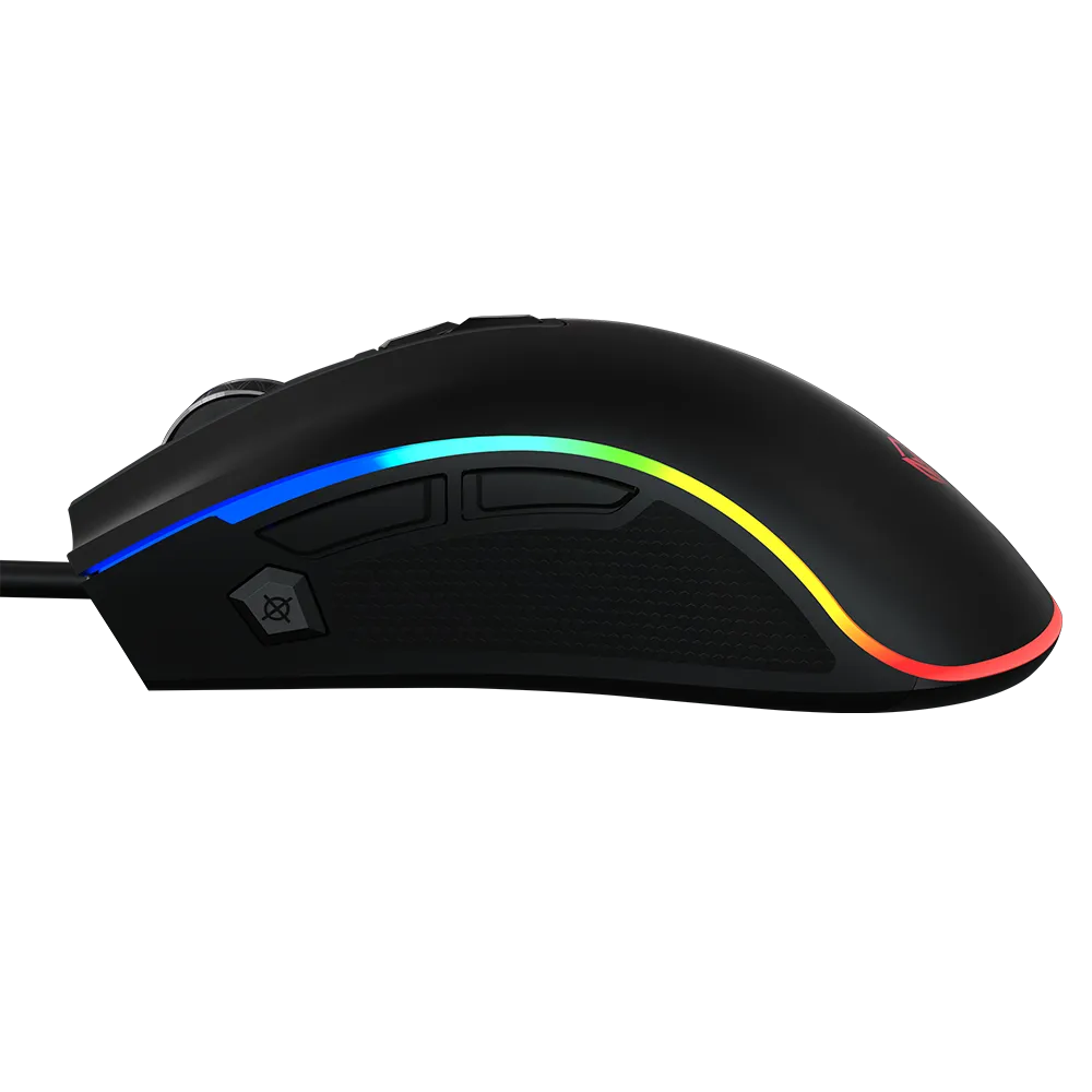 Maus Meetion MT-G3330 – Gaming - 2